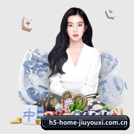 每个板块围绕一个运动项目展开